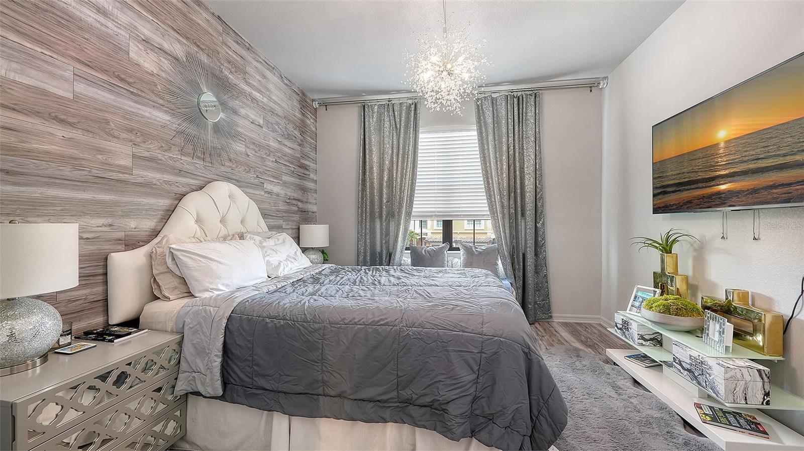 GRAN PARADISO TWNHMS 1B - Residential