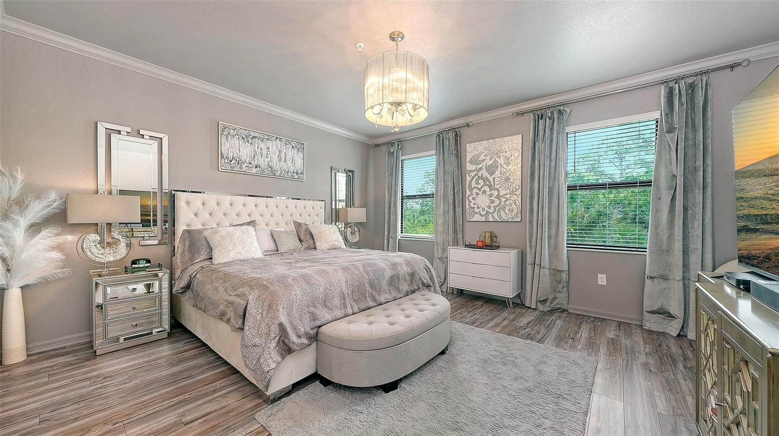 GRAN PARADISO TWNHMS 1B - Residential