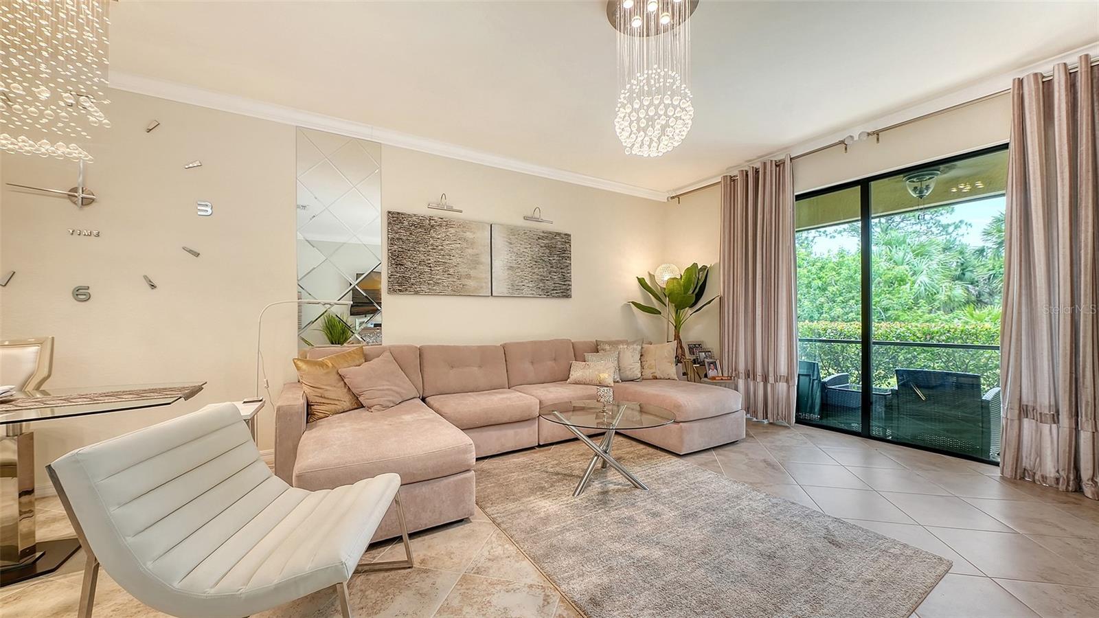 GRAN PARADISO TWNHMS 1B - Residential