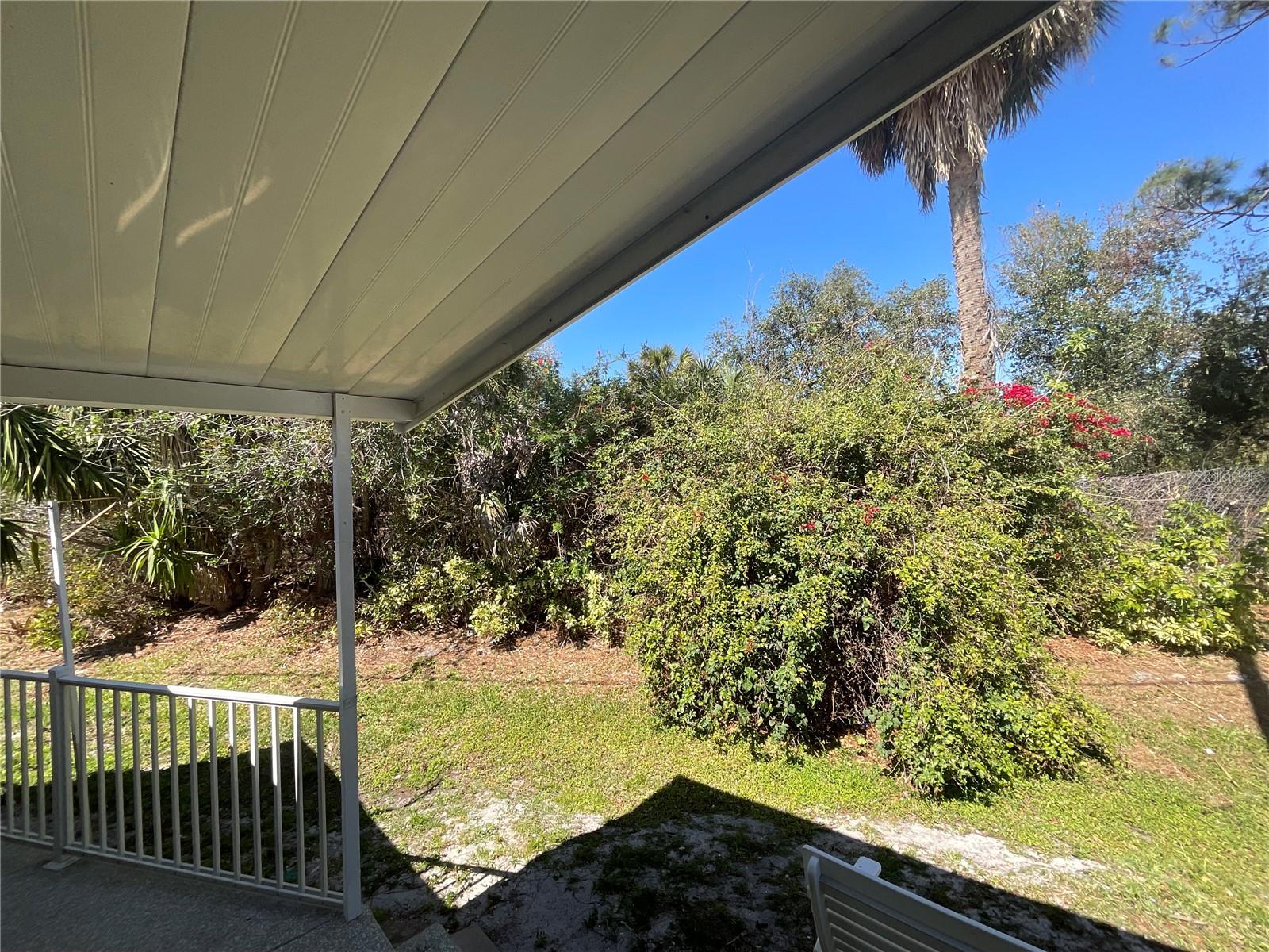 SOUTH WINDS MHP CO-OP - Residential