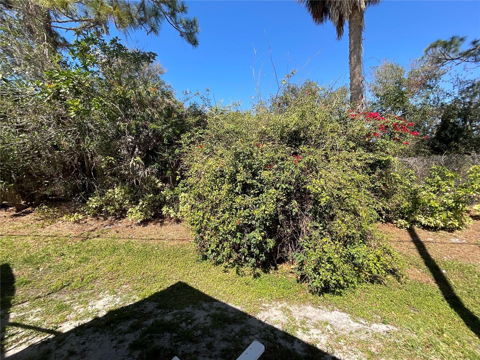 SOUTH WINDS MHP CO-OP - Residential