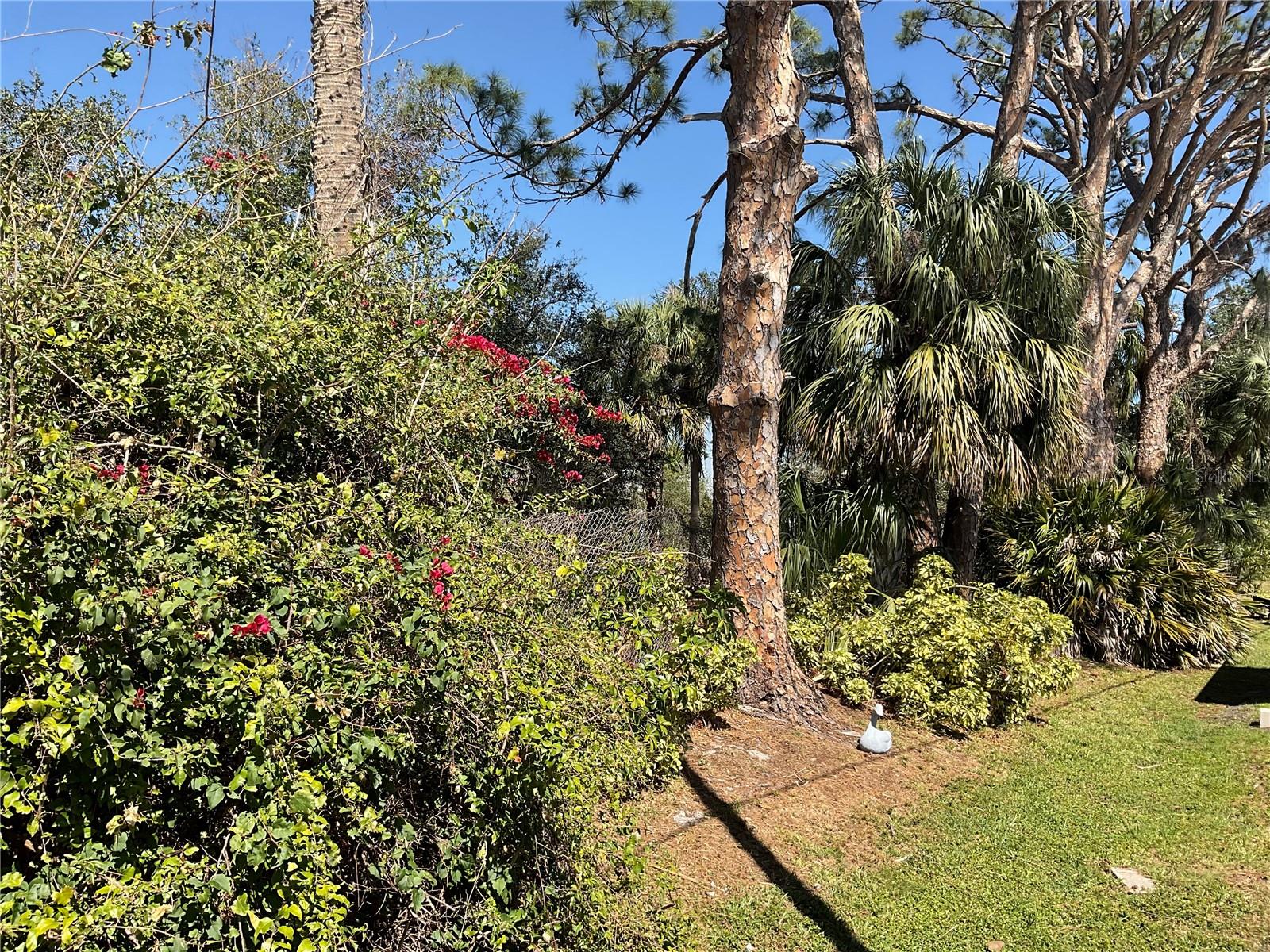 SOUTH WINDS MHP CO-OP - Residential