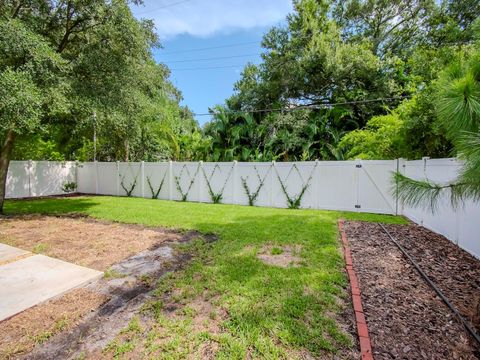 A home in TAMPA