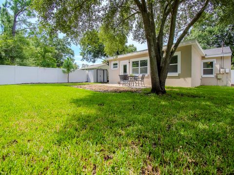 A home in TAMPA