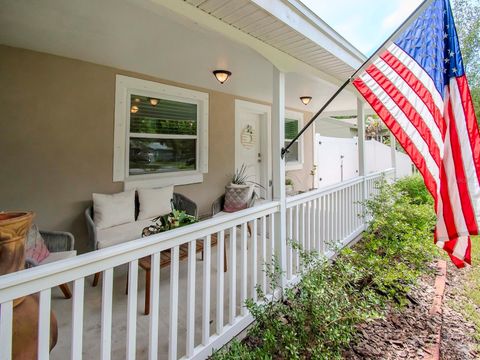 A home in TAMPA