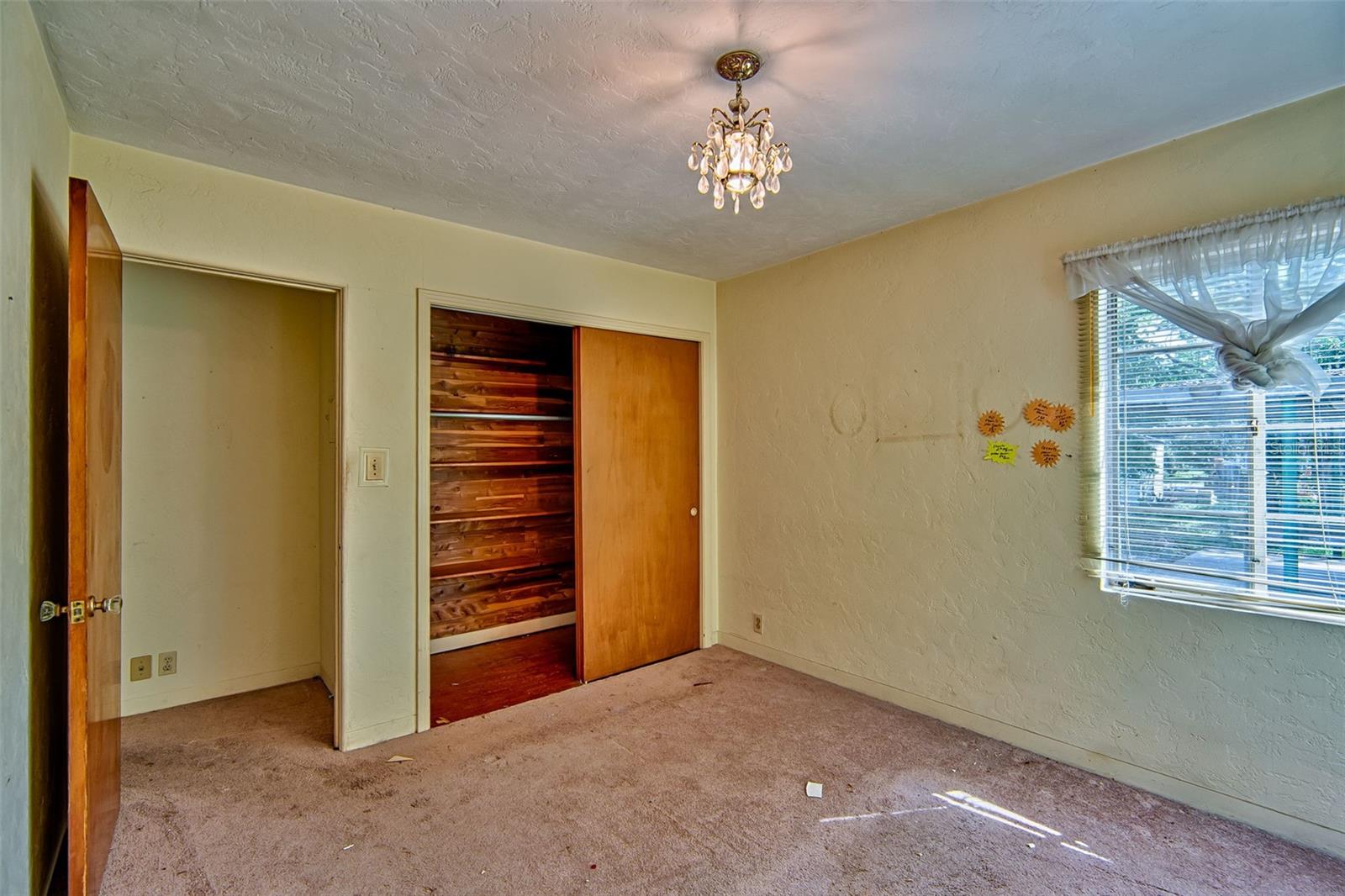 WYOMINA TERRACE - Residential