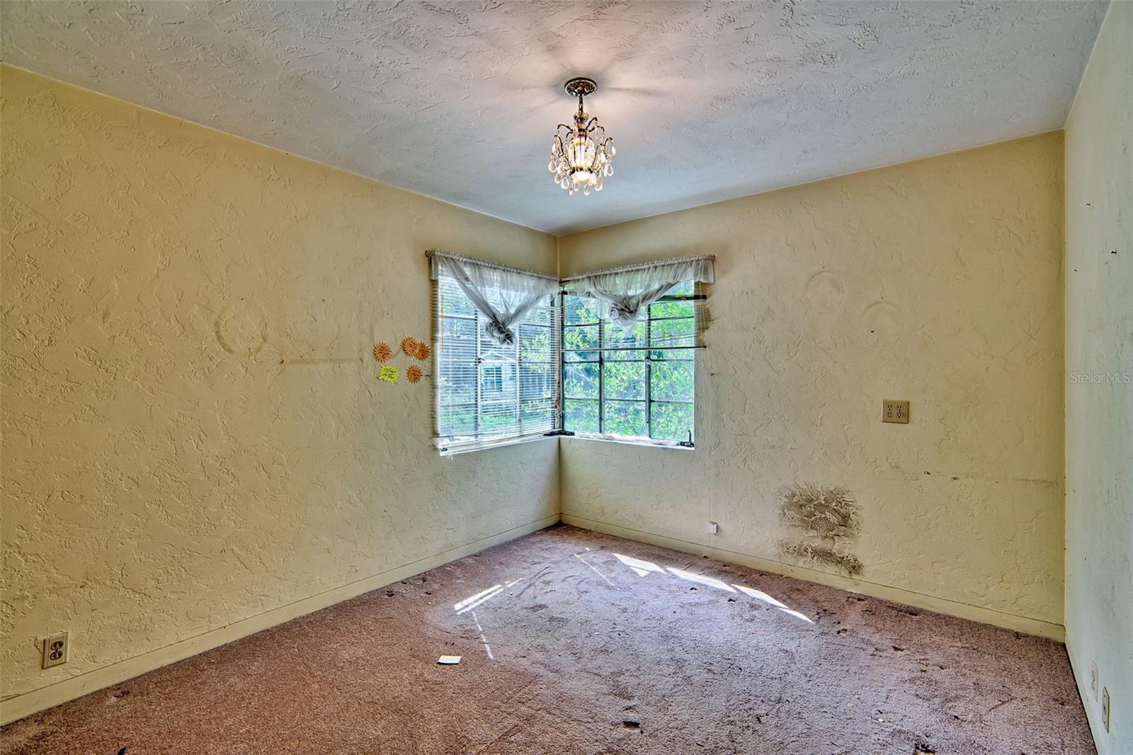 WYOMINA TERRACE - Residential