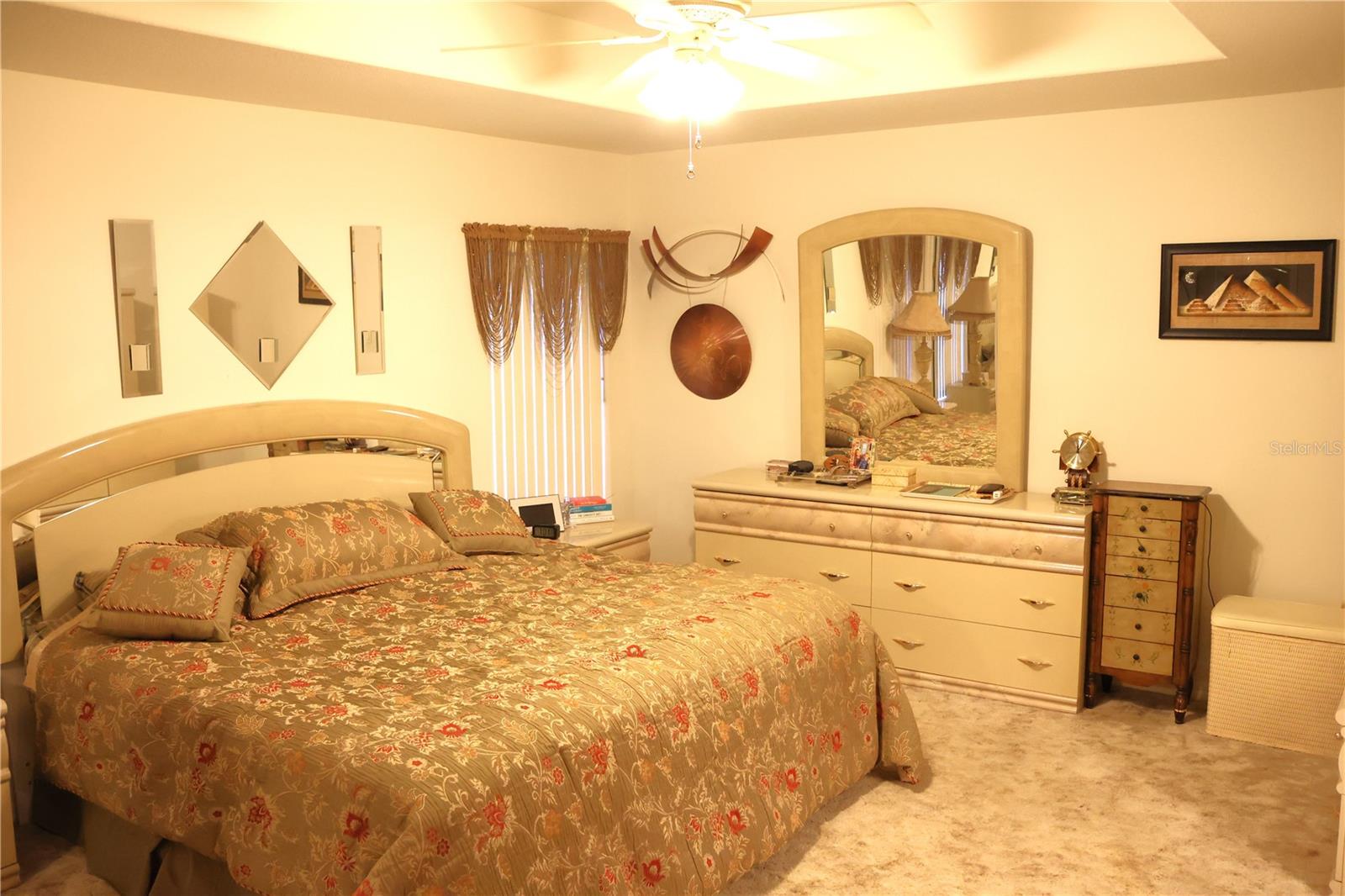 SWEETWATER GOLF & TENNIS CLUB ADD 02 - Residential