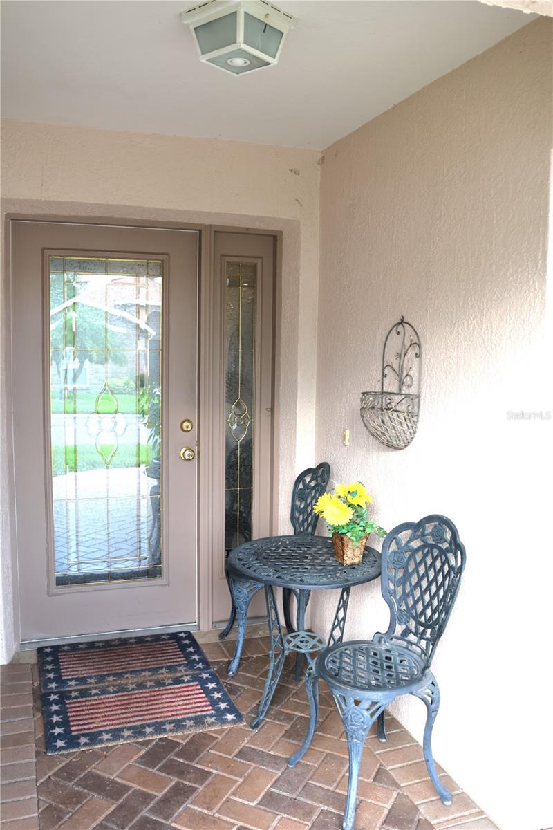 SWEETWATER GOLF & TENNIS CLUB ADD 02 - Residential