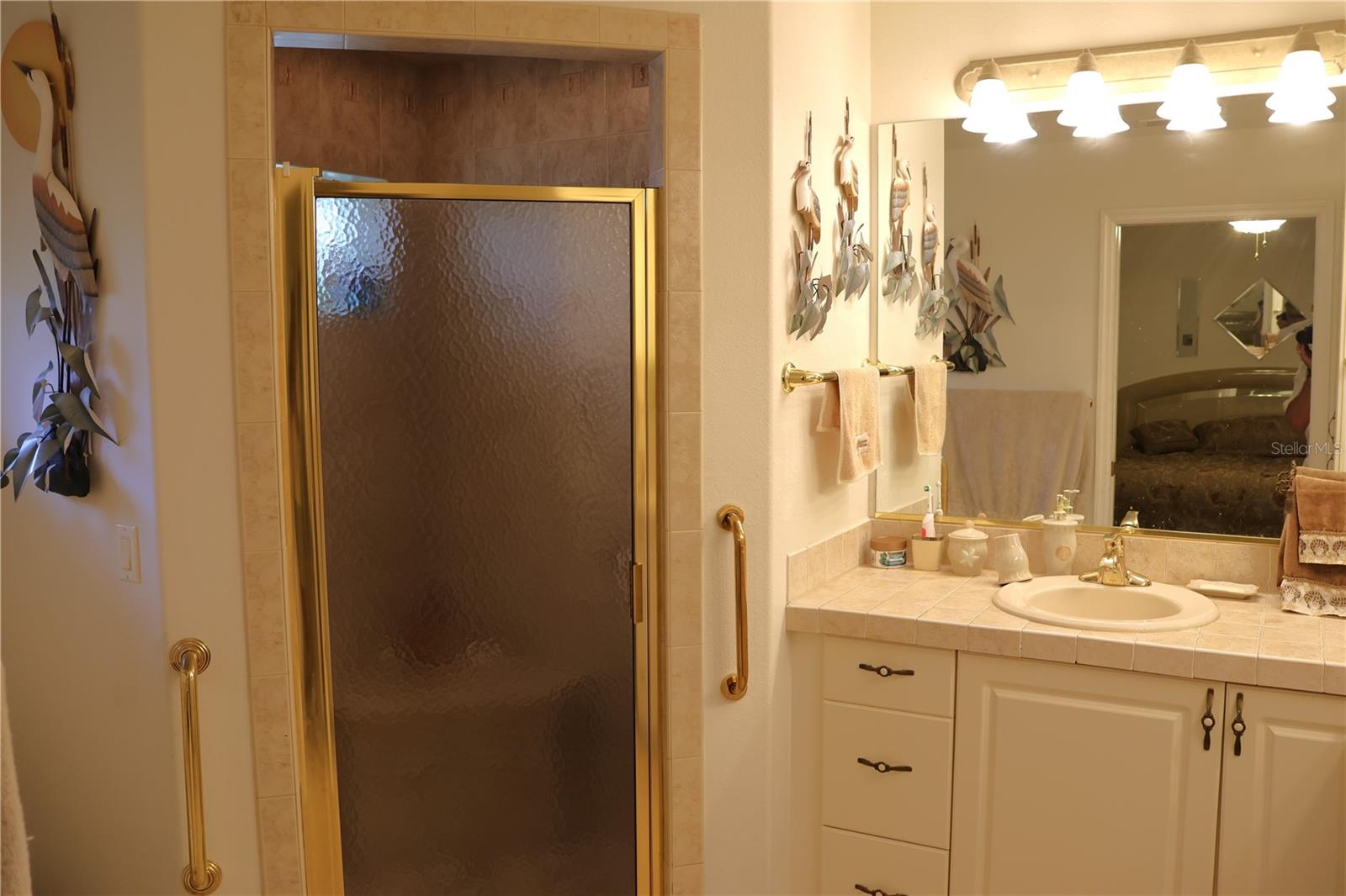 SWEETWATER GOLF & TENNIS CLUB ADD 02 - Residential