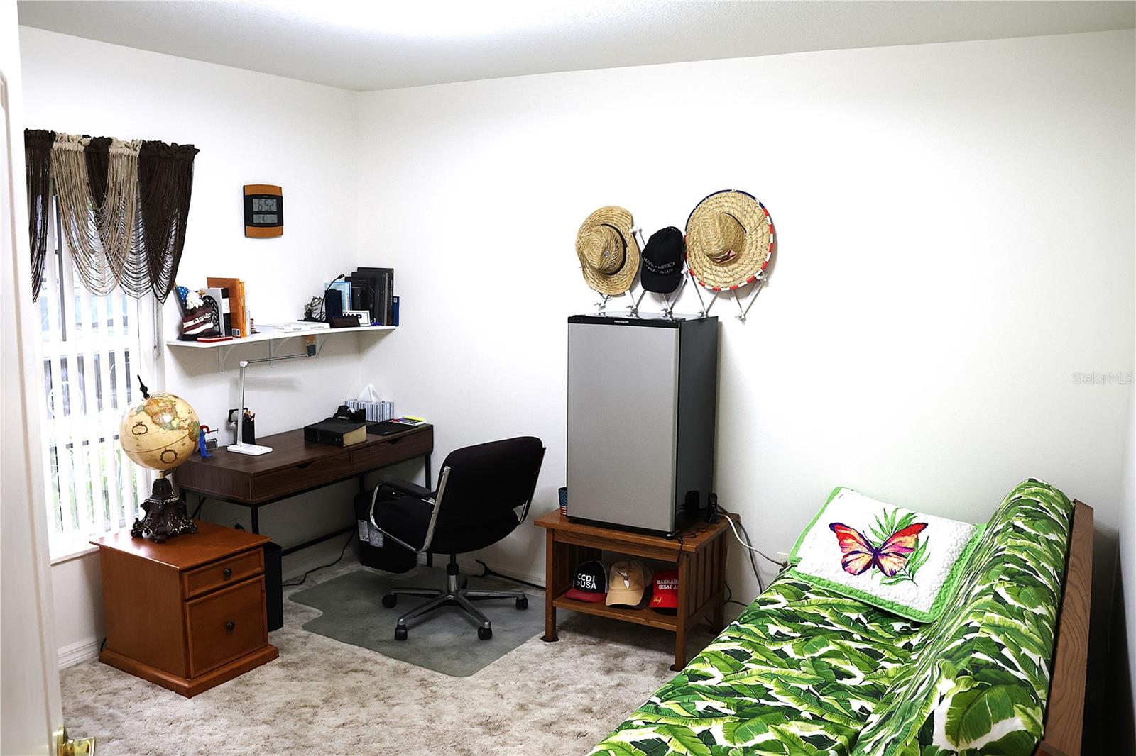 SWEETWATER GOLF & TENNIS CLUB ADD 02 - Residential