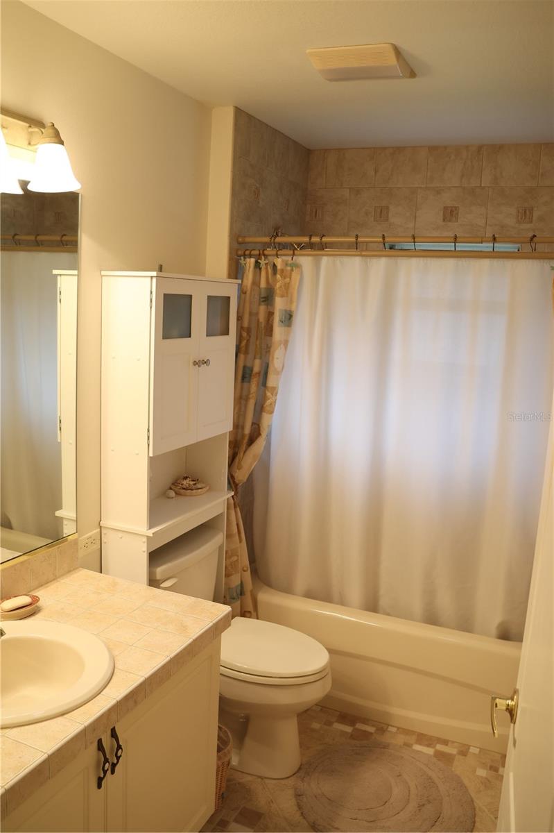 SWEETWATER GOLF & TENNIS CLUB ADD 02 - Residential