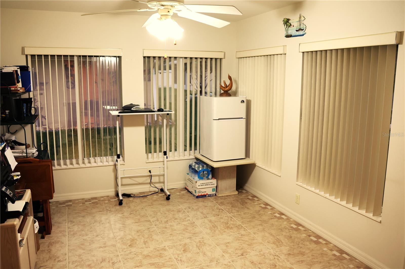 SWEETWATER GOLF & TENNIS CLUB ADD 02 - Residential