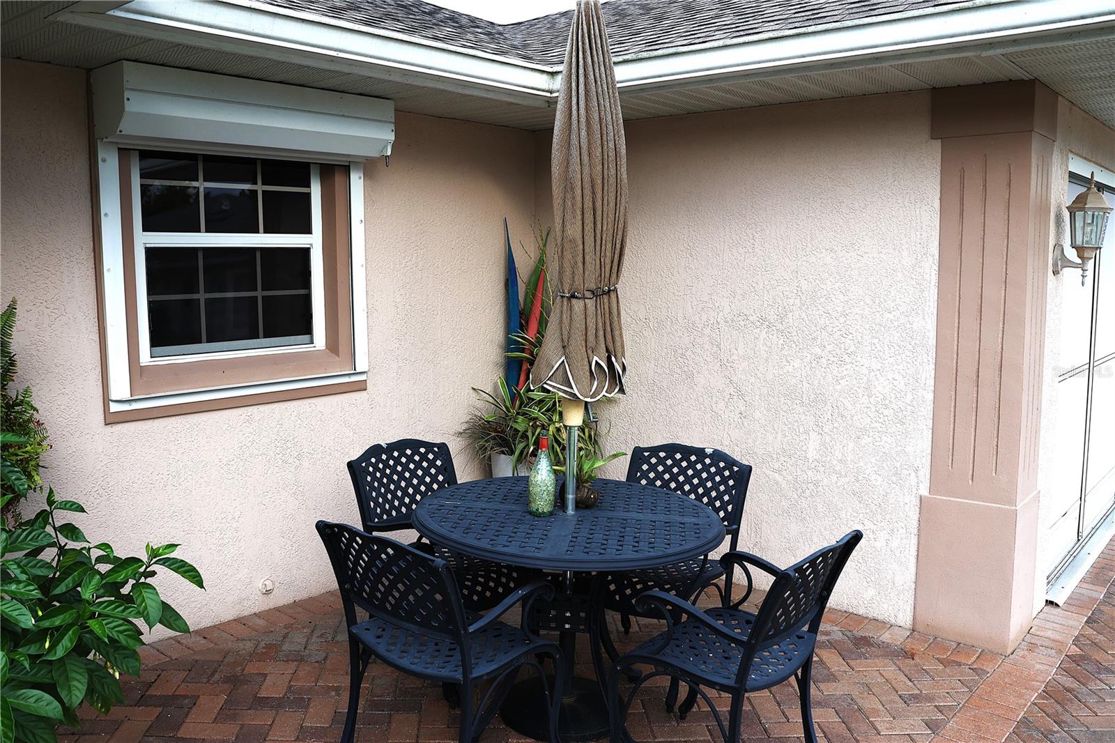 SWEETWATER GOLF & TENNIS CLUB ADD 02 - Residential