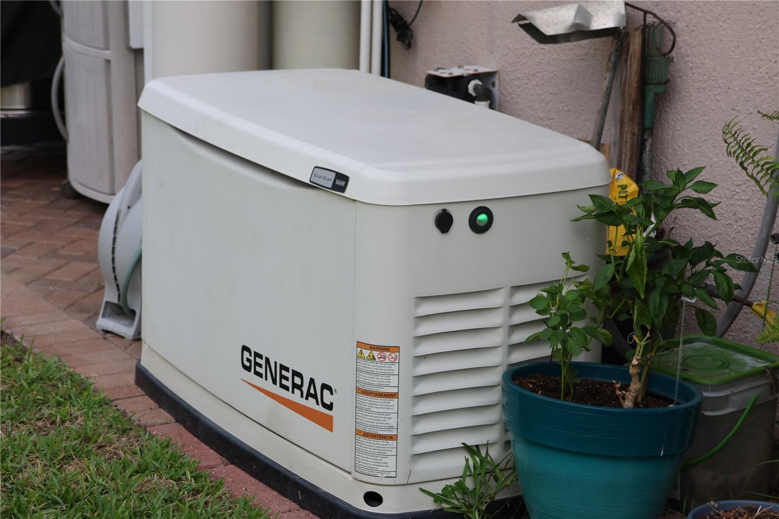 SWEETWATER GOLF & TENNIS CLUB ADD 02 - Residential