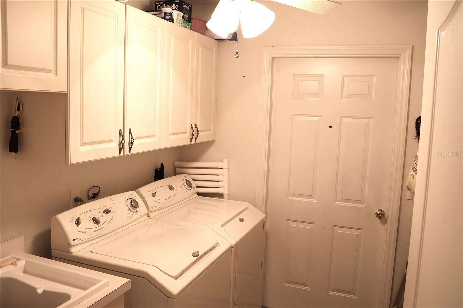 SWEETWATER GOLF & TENNIS CLUB ADD 02 - Residential