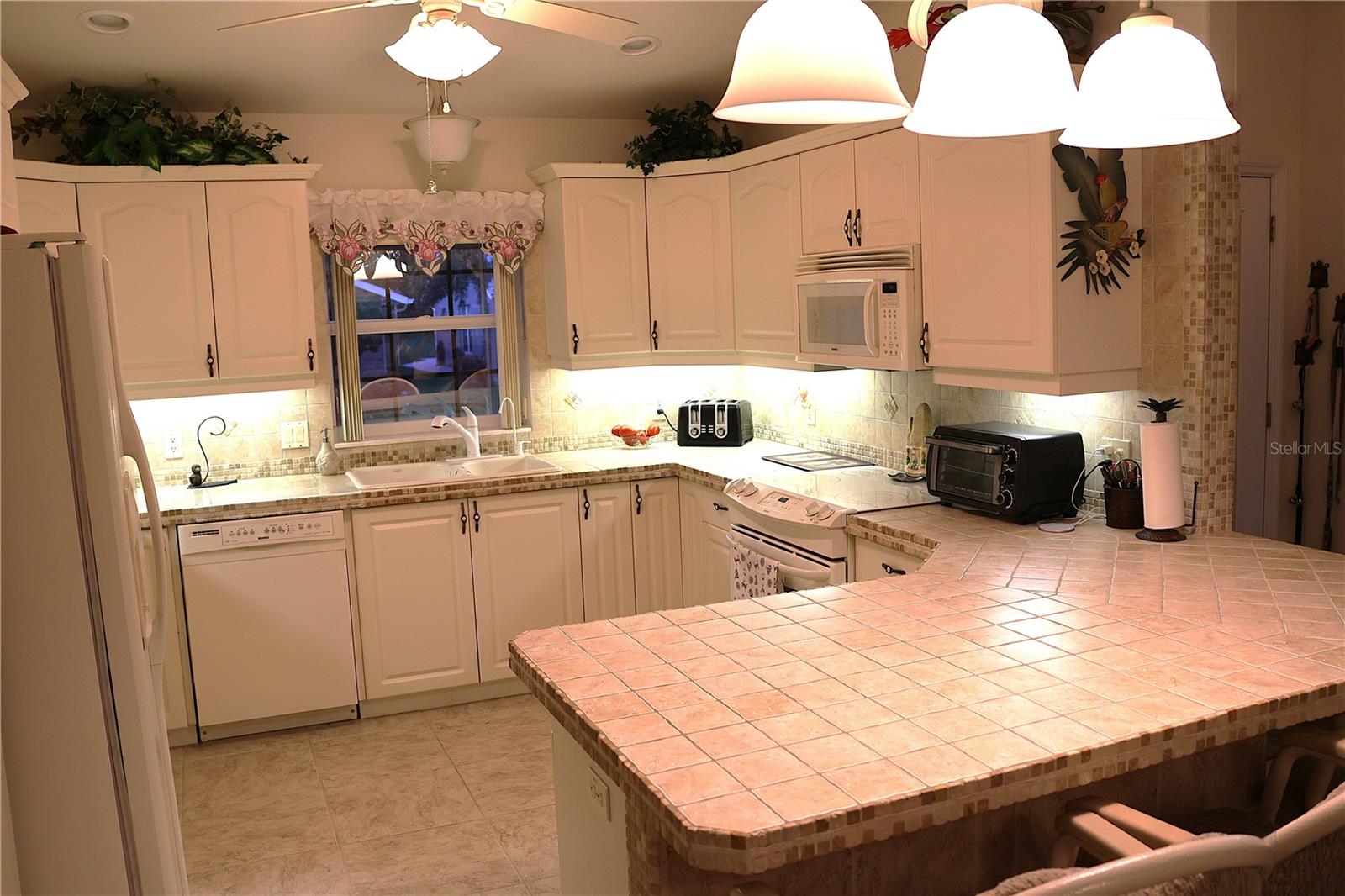 SWEETWATER GOLF & TENNIS CLUB ADD 02 - Residential