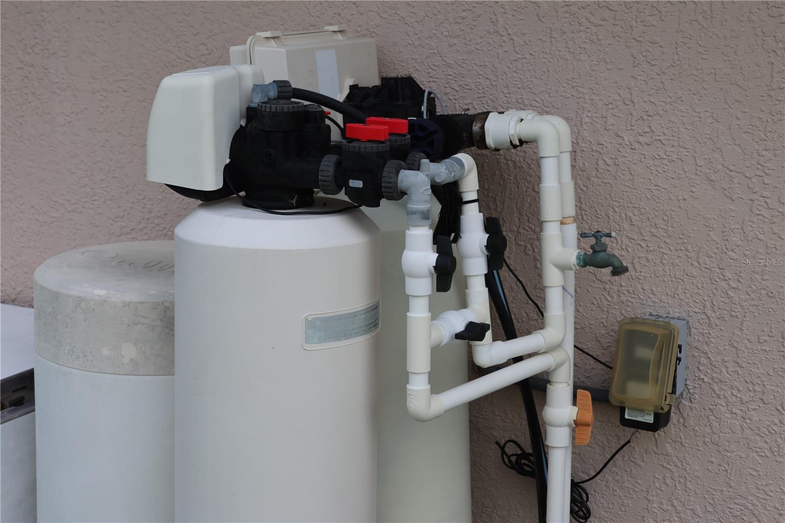 SWEETWATER GOLF & TENNIS CLUB ADD 02 - Residential