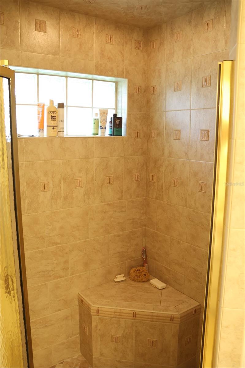 SWEETWATER GOLF & TENNIS CLUB ADD 02 - Residential