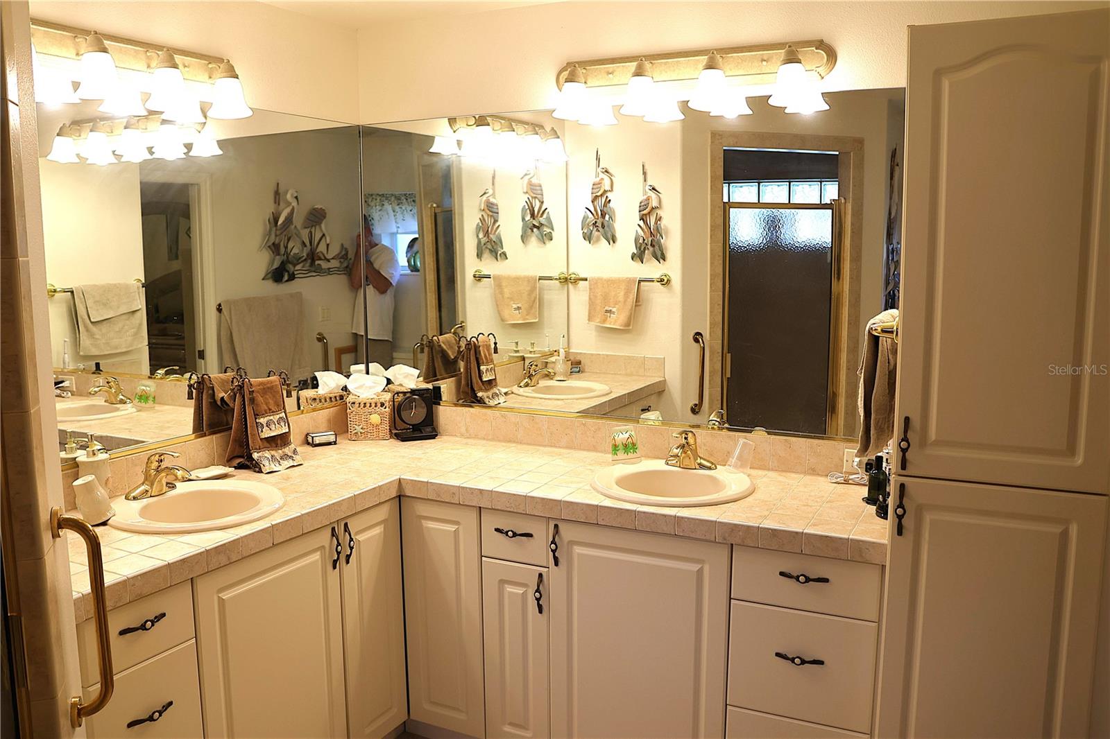 SWEETWATER GOLF & TENNIS CLUB ADD 02 - Residential