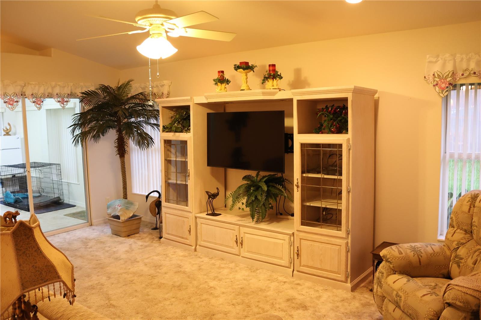 SWEETWATER GOLF & TENNIS CLUB ADD 02 - Residential