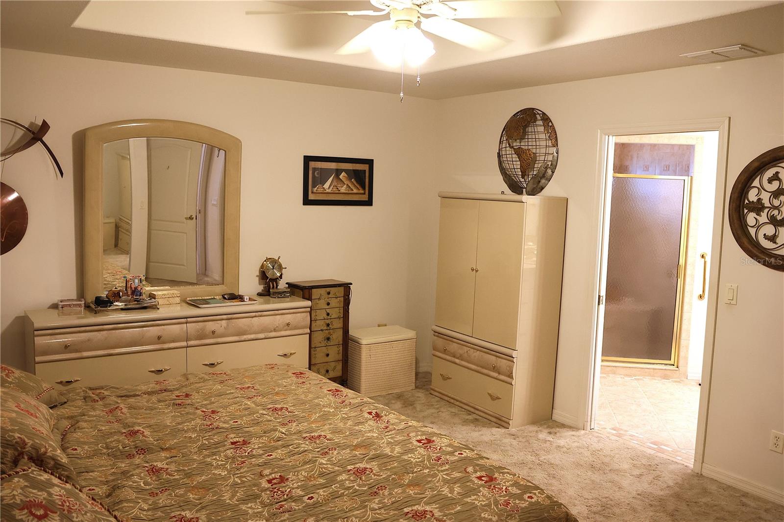 SWEETWATER GOLF & TENNIS CLUB ADD 02 - Residential