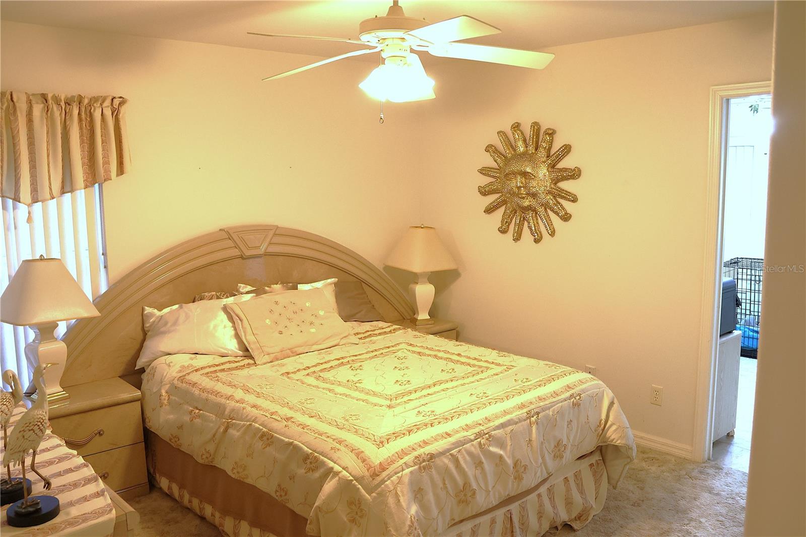 SWEETWATER GOLF & TENNIS CLUB ADD 02 - Residential