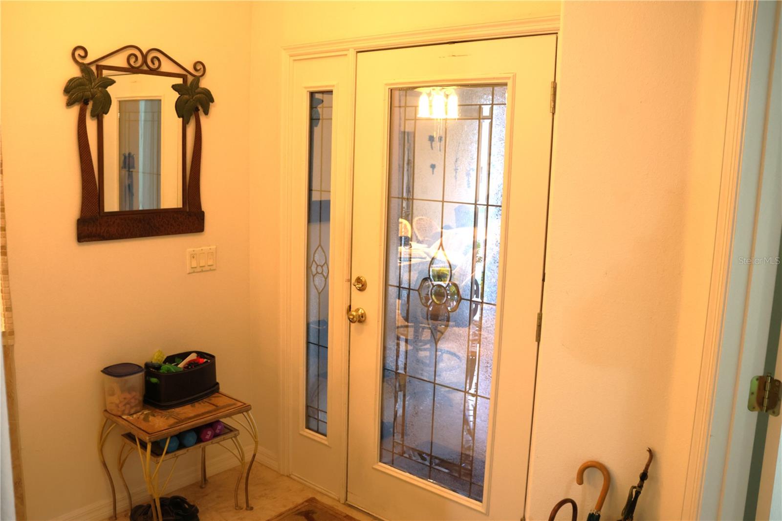 SWEETWATER GOLF & TENNIS CLUB ADD 02 - Residential