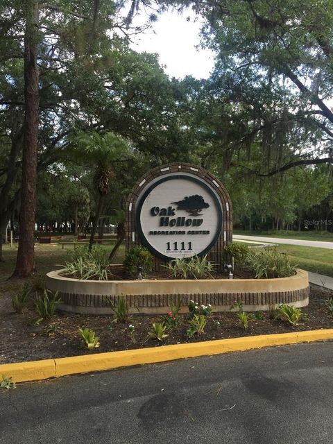 A home in PORT CHARLOTTE