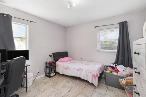 Tiny photo for 1585 W J Williams Lane, Dunnellon, FL 34434 (MLS # TB8562605)