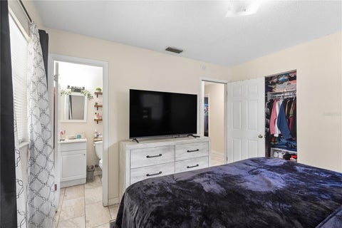 Tiny photo for 1585 W J Williams Lane, Dunnellon, FL 34434 (MLS # TB8562605)