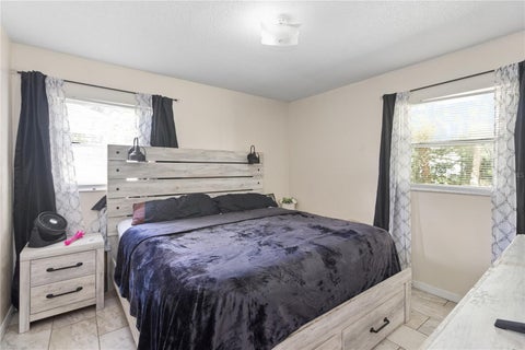 Tiny photo for 1585 W J Williams Lane, Dunnellon, FL 34434 (MLS # TB8562605)