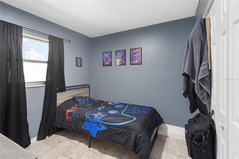 Tiny photo for 1585 W J Williams Lane, Dunnellon, FL 34434 (MLS # TB8562605)