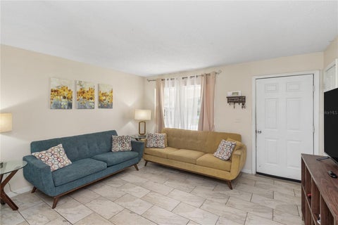 Tiny photo for 1585 W J Williams Lane, Dunnellon, FL 34434 (MLS # TB8562605)