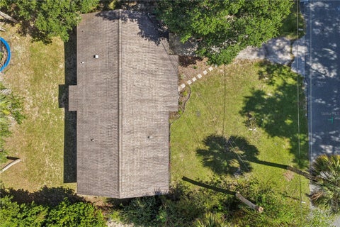 Tiny photo for 1585 W J Williams Lane, Dunnellon, FL 34434 (MLS # TB8562605)