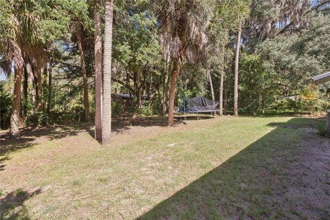 Tiny photo for 1585 W J Williams Lane, Dunnellon, FL 34434 (MLS # TB8562605)