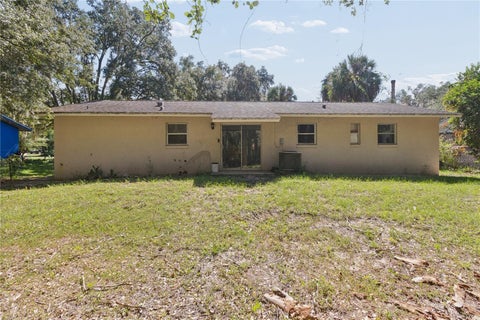 Tiny photo for 1585 W J Williams Lane, Dunnellon, FL 34434 (MLS # TB8562605)