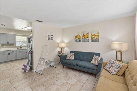 Tiny photo for 1585 W J Williams Lane, Dunnellon, FL 34434 (MLS # TB8562605)