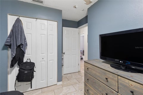 Tiny photo for 1585 W J Williams Lane, Dunnellon, FL 34434 (MLS # TB8562605)