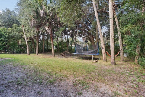 Tiny photo for 1585 W J Williams Lane, Dunnellon, FL 34434 (MLS # TB8562605)