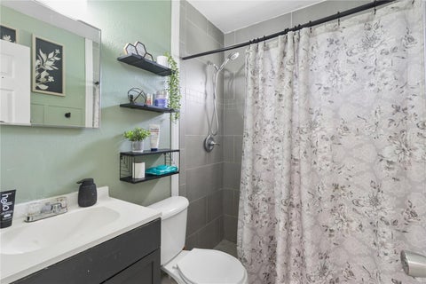 Tiny photo for 1585 W J Williams Lane, Dunnellon, FL 34434 (MLS # TB8562605)
