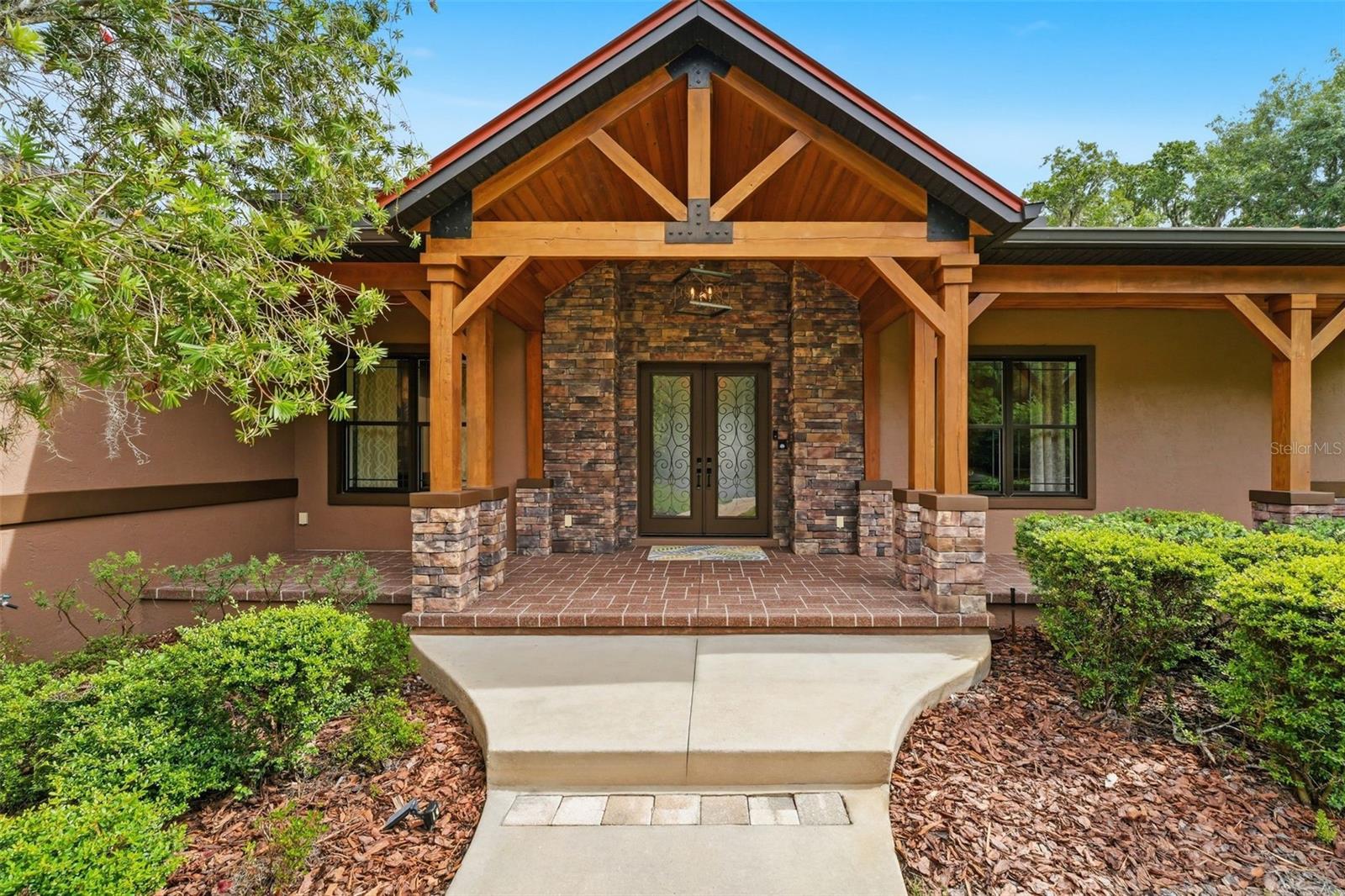 855 SE 87TH STREET
