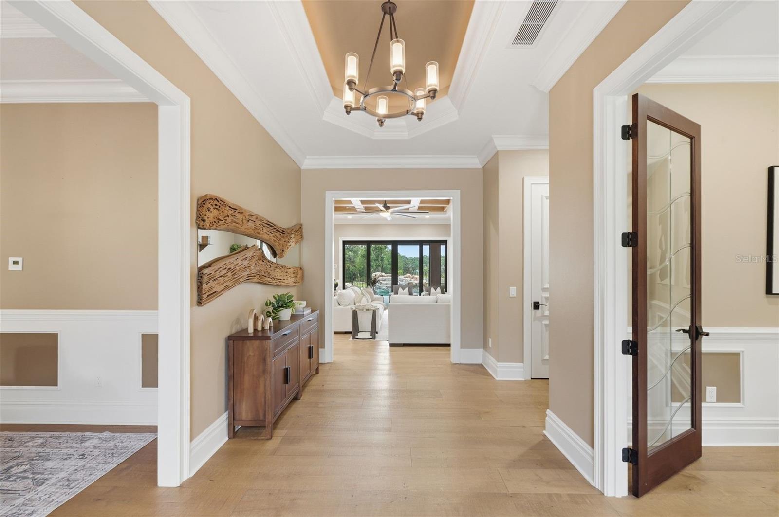 855 SE 87TH STREET
