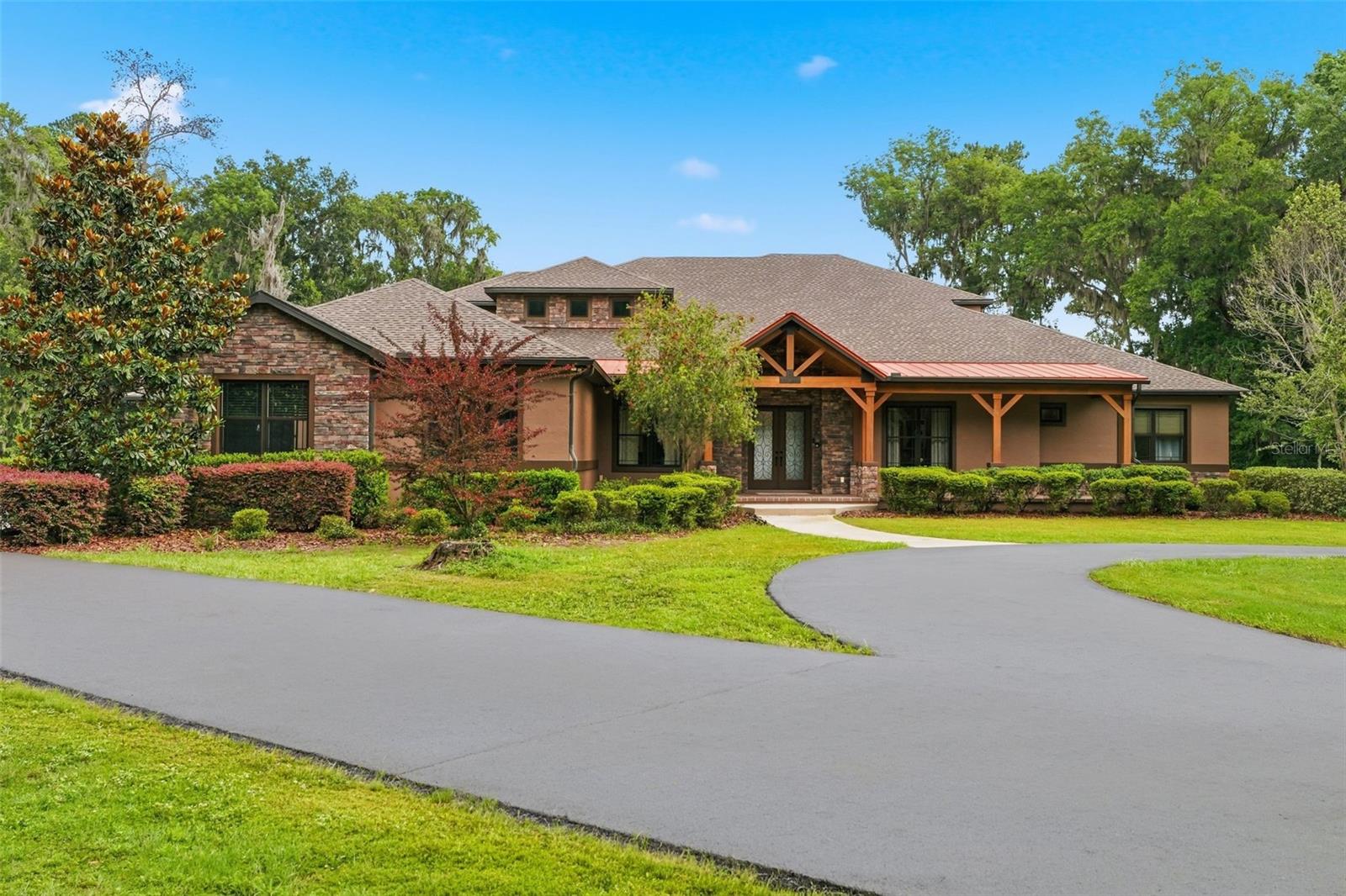 855 SE 87TH STREET