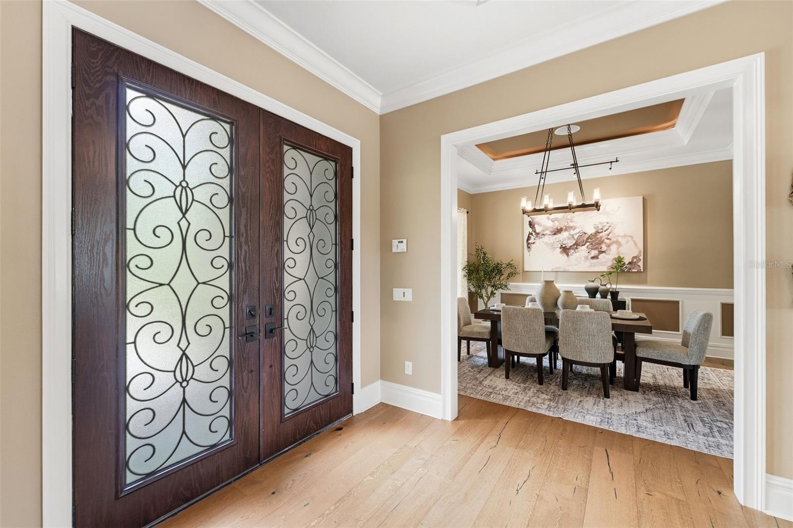 855 SE 87TH STREET