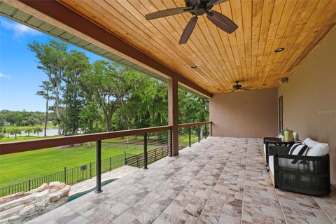 Tiny photo for 855 SE 87th Street, Ocala, FL 34480 (MLS # OM725932)