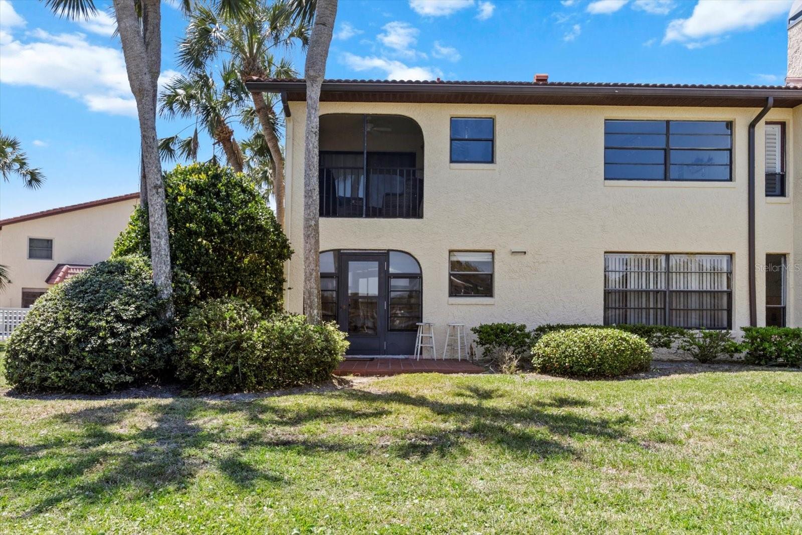 356 NW 14TH PLACE 22