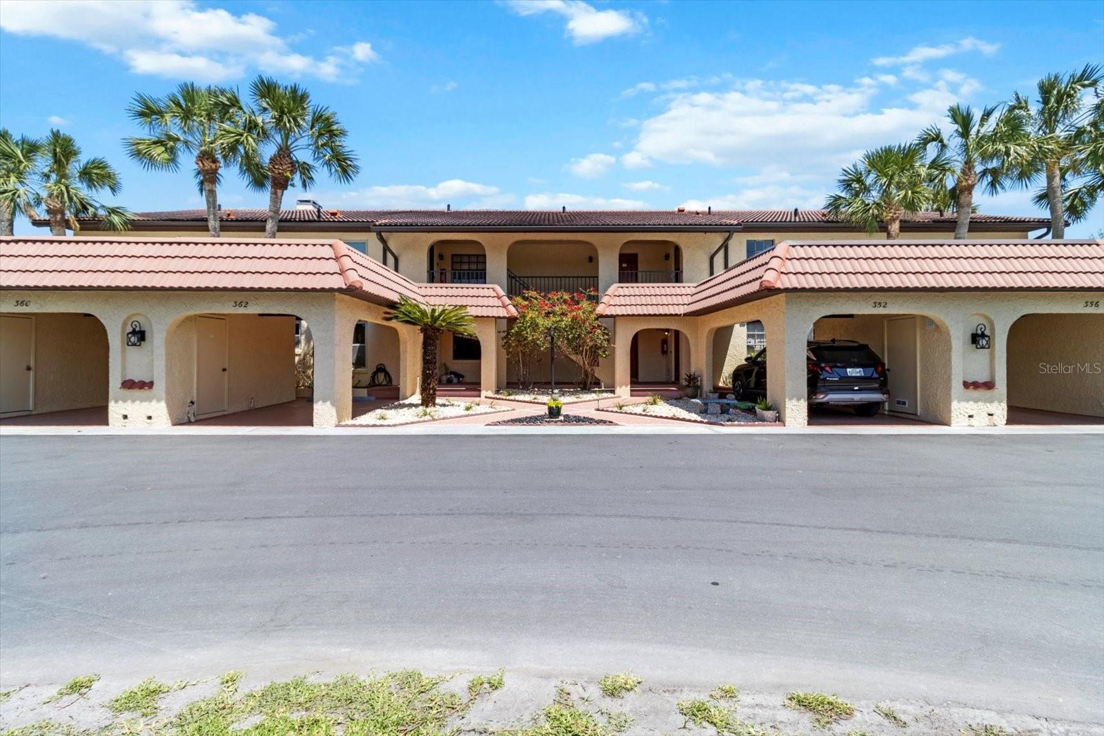 356 NW 14TH PLACE 22