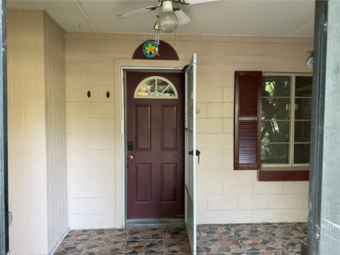 Tiny photo for 914 N Appalachian Terrace, Crystal River, FL 34429 (MLS # O6393919)