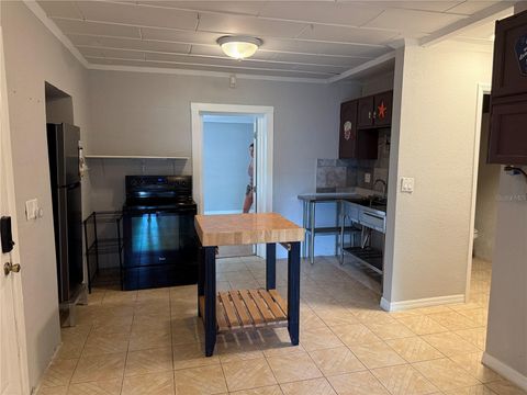 Tiny photo for 914 N Appalachian Terrace, Crystal River, FL 34429 (MLS # O6393919)